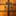 kiyoudoor