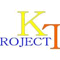 kk_net_cio