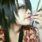 kmki