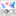kmt_webさん