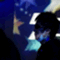 kndn_skin