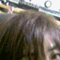 knfactory