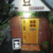 kobayashi_coffee