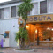 kobuta_torami