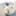 kochan_