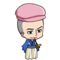 kogi_haji