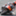 koh_1