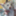 koharu_xxx