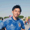 Kohei's BLOG サッカースパイク情報ブログ