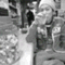 ������ʿ