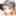 koichi0024