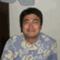 KOICHIRO��YAMANISHI
