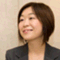 koikeblog