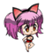 kojiro_sm078