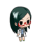 kokemomo_rin