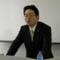 ★宅建担当講師★さん