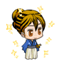 kokohenさん