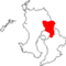 kokubu2005