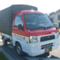 koma440