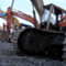komatsu77