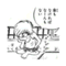konk303さん