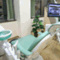 konodental