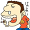 kontoyo����