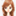 konyami