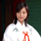 koreanlover