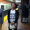 koreedablog