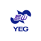 郡山ＹＥＧ