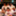 korock_taichi