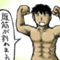 korone_pan