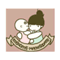 �Ұ�Ƥޤ���ƽ�