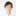 kosukedental