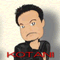 kotani_plus