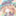 kotaro_wizardさん
