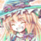 kotaro_wizardさん