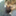 koubo_tune