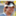 kouji_yamamoto555