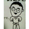 koukyorun