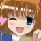 kousama1