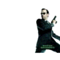 kousei0320