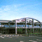 koushoku2009