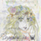 kouzuka_yoriko