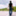 kowloon_boy