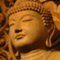 koyan_