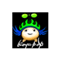 koyapop2