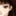kozuewitch_7