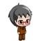 clef du vinさん